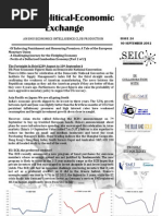 Download Spex Issue 24 by SMU Political-Economics Exchange SPEX SN105393596 doc pdf