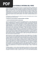 ルイ・ヴィトン -レディースベルト- Introduccion A La Probabilidad y Estadistica Mendenhall 13ed