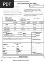 Download Members Data Form Mdf Print No912253051110 by Andrei Estibal King SN105395148 doc pdf