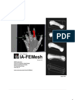 IA-FEMesh Manual Version1