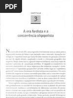 AULA - 06 - Tigre Caps 3,4