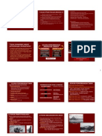 Download 02 Sejarah Perkembangan ARL-2012-Tugas Praktikum Slide Akhri by dedhsa SN105398748 doc pdf