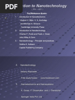 Electronic Devices And Integrated Circuits 2nd Edition Doping Semiconductor Semiconductors