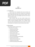 Download Askep Persalinan dengan Induksi by Riska Ananda SN105400171 doc pdf