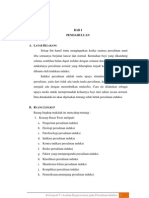 Download Askep Persalinan dengan Induksi by Riska Ananda SN105400171 doc pdf