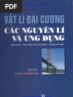 Drivers Sangha Lvt 00233e