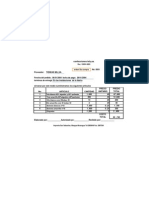 Nota Contable Damir Castrillo