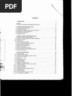 Ma Inski Elementi Za II Razred Sr. Kole | PDF