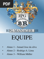 Apresentacao_rpg Manager Br