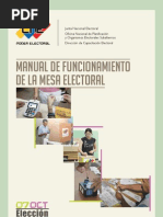 Download Manual Funcionamiento Mesa by Eugenio Martnez SN105402175 doc pdf