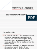 Caracteristicas Legales Zee Mexico-2