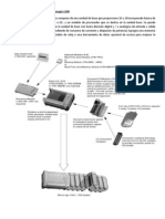 MicroLogix 1500 Descripción General