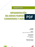 Armado PDF