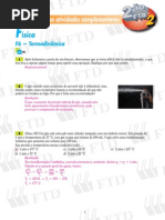 Atv2 Fis Segundo Segundo