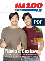 revista_farma100_6