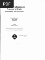 Modern i Dade 20120001