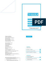 Cadernos Da TV Escola PCN Na Escola Historia Geografia Ciencias Artes