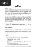 Download Bea Meterai by velleeminho SN105420581 doc pdf