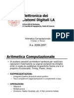 aritm_computazionale_v8