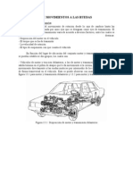 22915253 Transmision de Movimientos a Las Ruedas 120705154425 Phpapp01