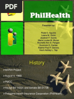Download Phil Health by Rochelle Pangan SN105428124 doc pdf