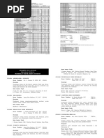 Download 35 by Gatot Subiyakto SN105434050 doc pdf