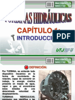 1 Turbinas-hidraulicas Cap 1 Introduccion3