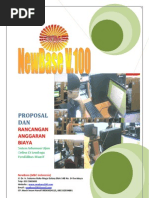 Download Ujian Online by imam SN105436348 doc pdf