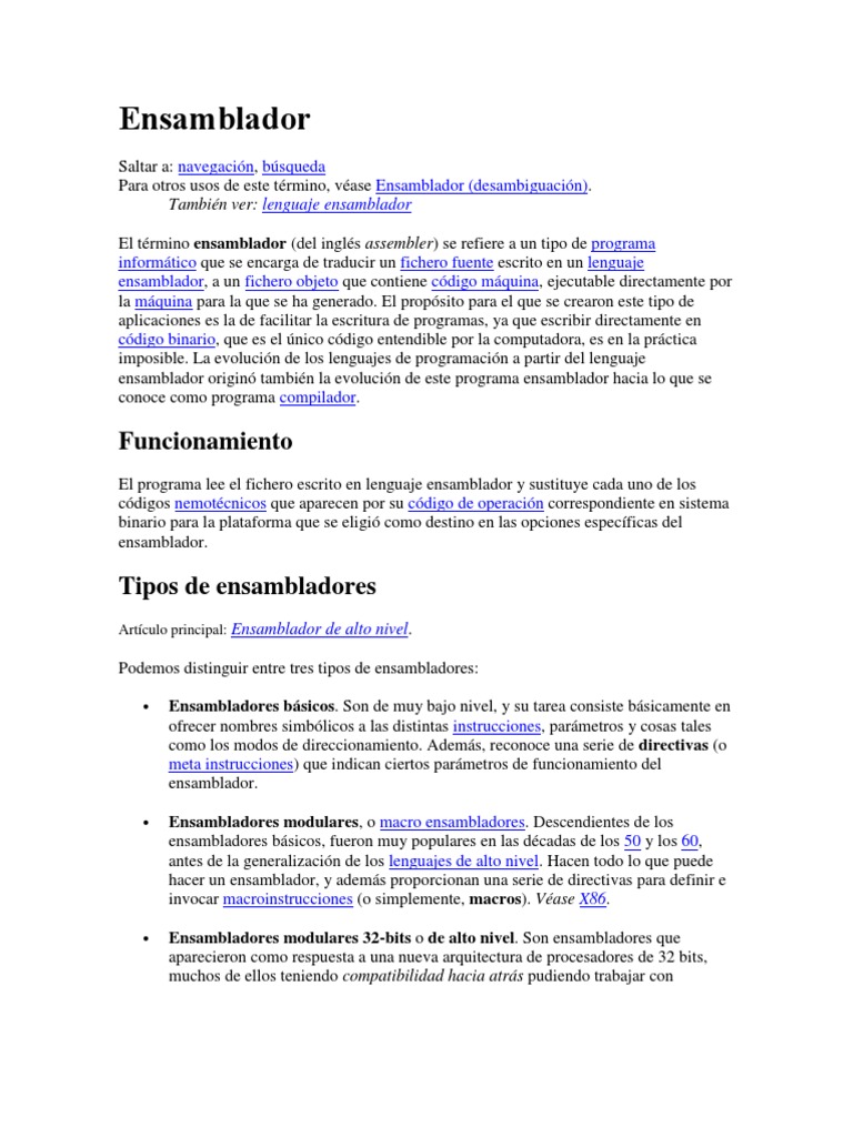 ensamblador-pdf-lenguaje-ensamblador-poco