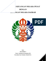 Download Tugas Makalah Keuangan Negara by Kepin D Hancock SN105440963 doc pdf