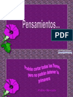 Pensamientos_filosoficos