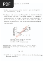 Aplicaciones de La Derivada