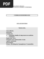 Download Microbiologa - Virus Generalidades by Leo Sarapura SN105443822 doc pdf