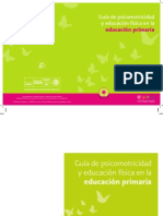 Guia Edu Primaria