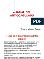 Manual Del Anticoagulado