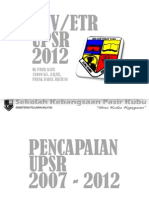 Powerpoint Headcount 2012 PPDPT - 30042012 - Edited