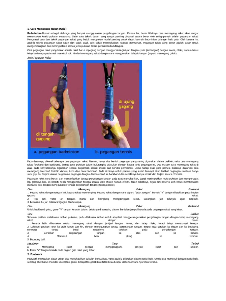 Soalan Hubungan Etnik Pdf - Kerja Kosk