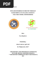 Download Lit NOI Utuh by Hendra Surya Ratsmawan SN105447771 doc pdf
