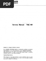 Manual