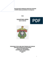 Download Skripsi Baru 2011 Tepung Pusang by Linda Ardiyanti SN105448802 doc pdf