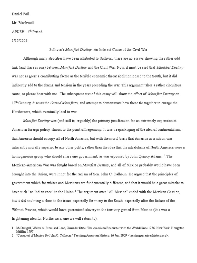 Dissertation statistical services ann arbor michigan