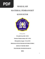 Download KONDUKTOR by Syaiful Fuad SN105454757 doc pdf