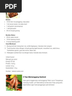 Download Sambal Roa by d14n4d SN105455358 doc pdf