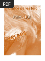psm - um