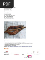 Download Resep Cakalang Fufu by d14n4d SN105459215 doc pdf