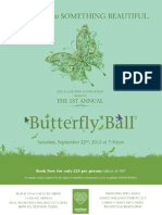 Butterfly Ball PDF