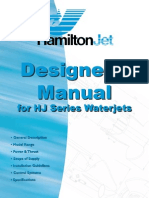 HJ Designers Manual LQ 2009
