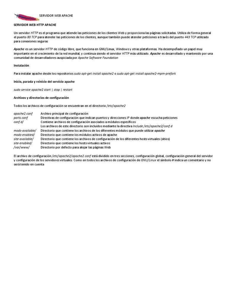 foundations of security analysis and