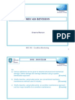 Ndt Revision