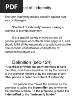 download act contract 1872 pdf Guarantee  Contract  Guarantee  Civil of System) (Legal Law